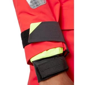 Helly Hansen Men's Skagen Offshore Jacket