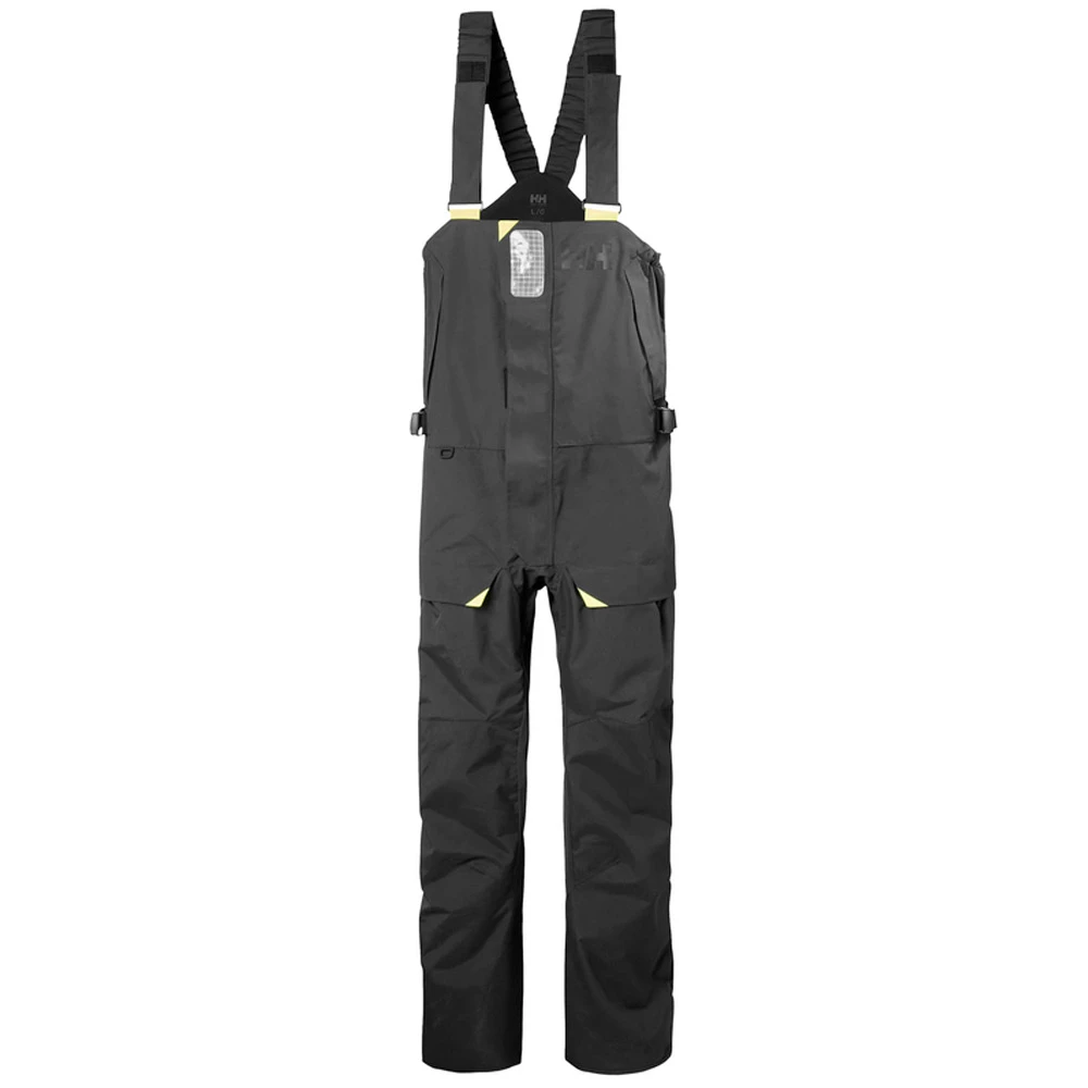 Men's Skagen Trousers