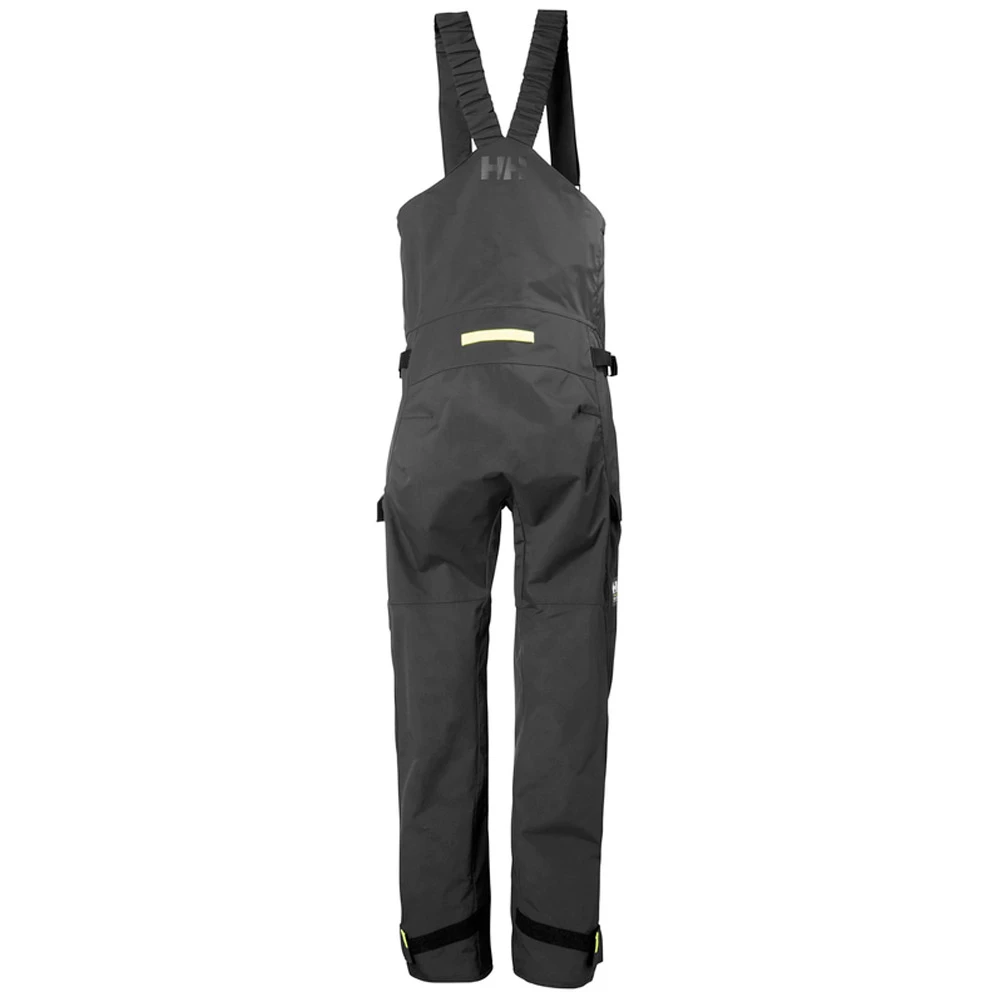 Men's Skagen Trousers