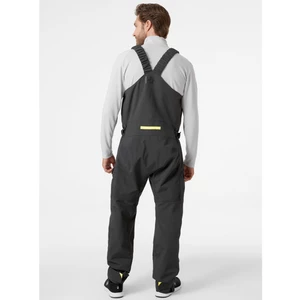 Helly Hansen Men's Skagen Trousers 