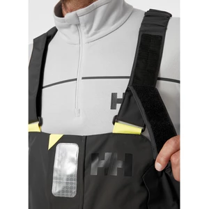 Helly Hansen Men's Skagen Trousers 