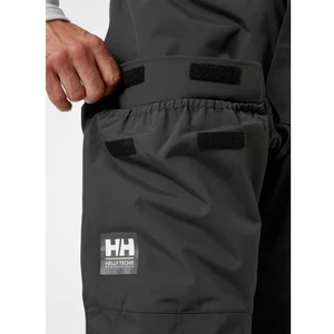 Helly Hansen Men's Skagen Trousers 