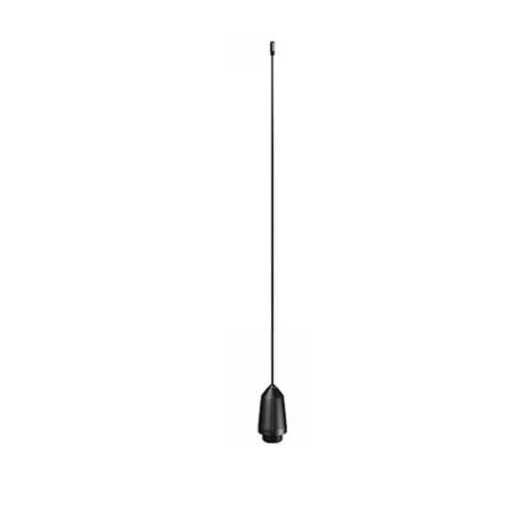 Vtronix Replacement Whipflex Antenna 