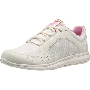 Helly Hansen Women's Ahiga Deck Trainer 