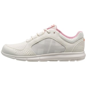 Women's Ahiga Deck Trainer 