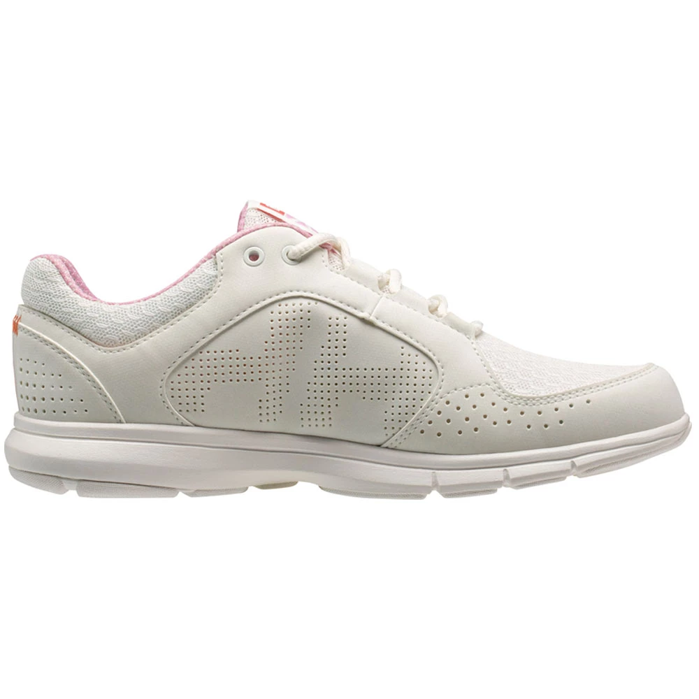 Women's Ahiga Deck Trainer