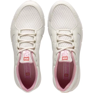 Helly Hansen Women's Ahiga Deck Trainer 