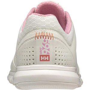 Helly Hansen Women's Ahiga Deck Trainer 