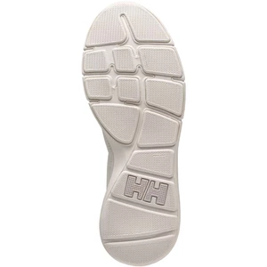 Helly Hansen Women's Ahiga Deck Trainer 