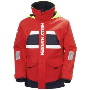 Helly Hansen Men's Salt Coastal Jacket