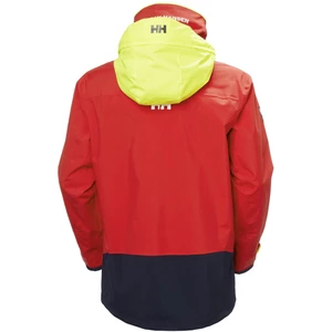 Helly Hansen Men's Salt Coastal Jacket