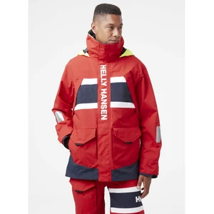 Helly Hansen Men's Salt Coastal Jacket