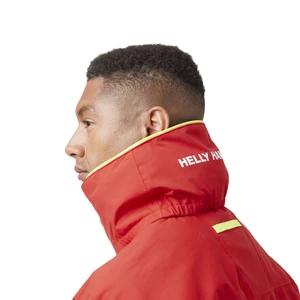 Helly Hansen Men's Salt Coastal Jacket