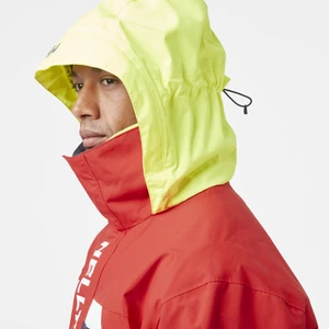 Helly Hansen Men's Salt Coastal Jacket