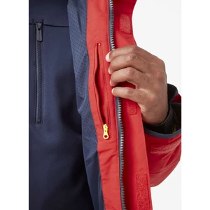 Helly Hansen Men's Salt Coastal Jacket