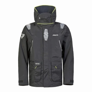 Musto Men's BR2 Offshore Jacket 2.0