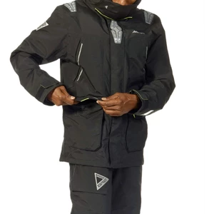 Musto Men's BR2 Offshore Jacket 2.0