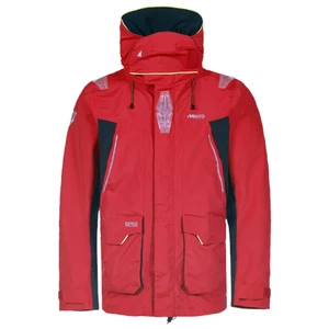 Musto Men's BR2 Offshore Jacket 2.0