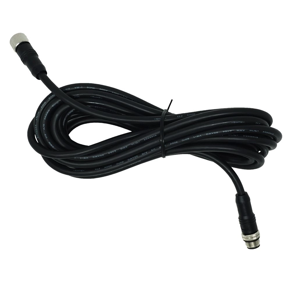 ACR 5M Extension Cable for RCL-95 Searchlight 