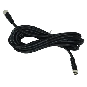 ACR 5M Extension Cable for RCL-95 Searchlight 