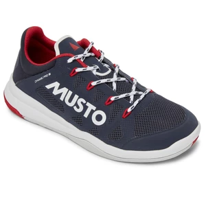 Musto Men's Dynamic Pro II Adapt