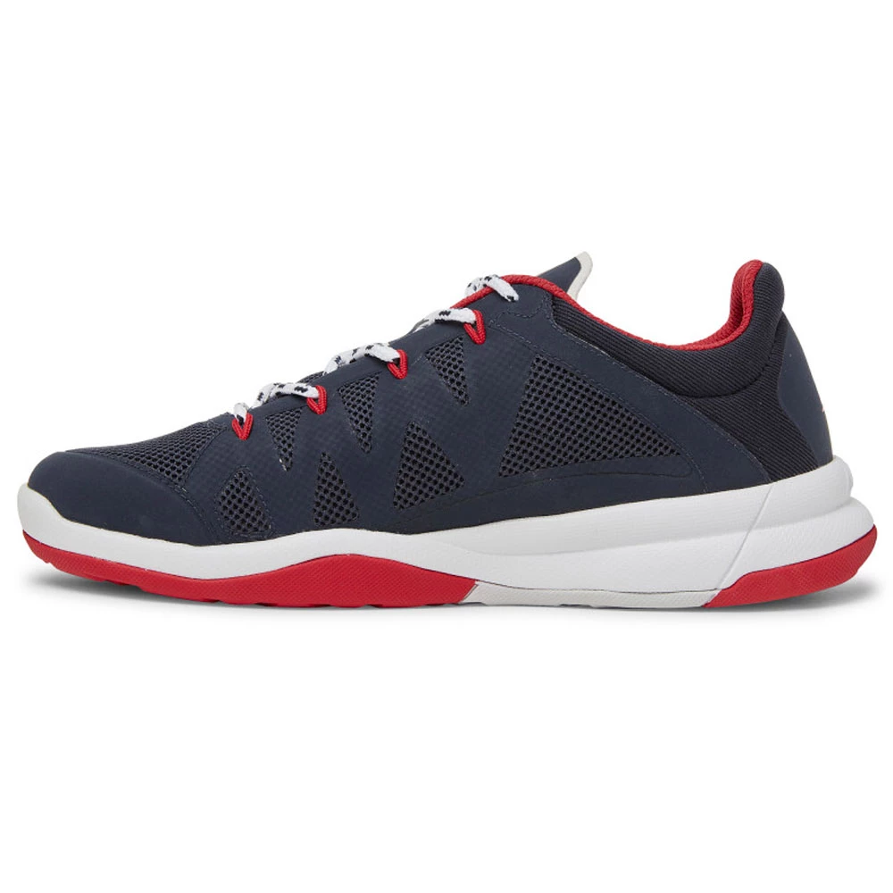 Men's Dynamic Pro II Adapt