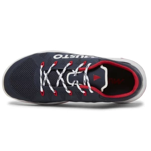 Musto Men's Dynamic Pro II Adapt