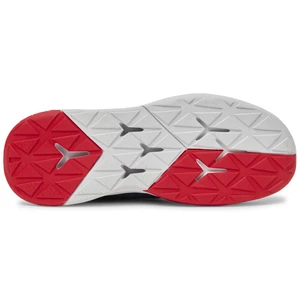 Musto Men's Dynamic Pro II Adapt