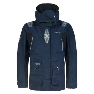 Musto Women's BR2 Offshore Jacket 2.0