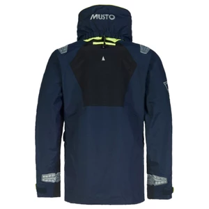 Musto Women's BR2 Offshore Jacket 2.0