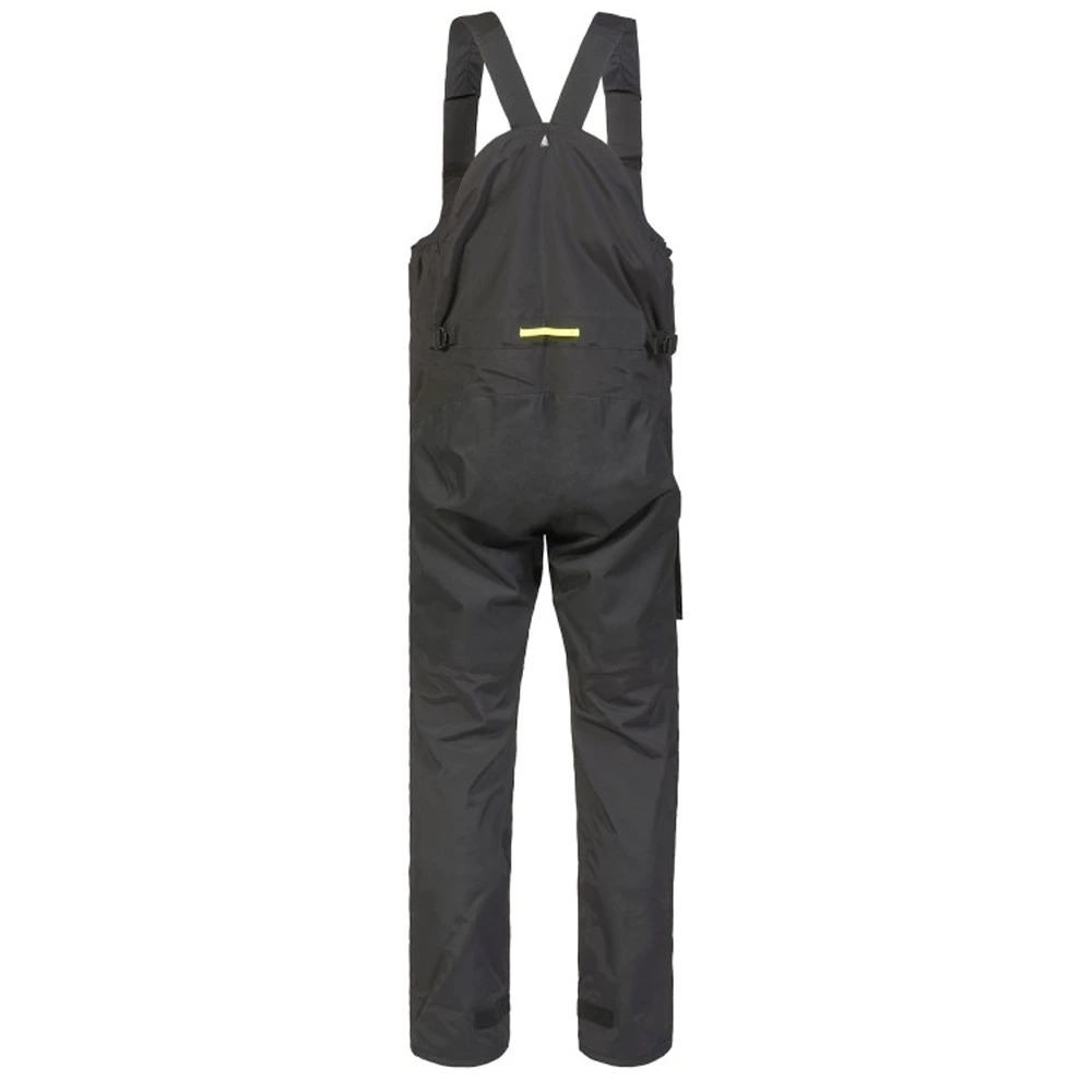 Men's BR2 Offshore Trousers 2.0