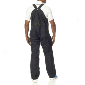 Musto Men's BR2 Offshore Trousers 2.0