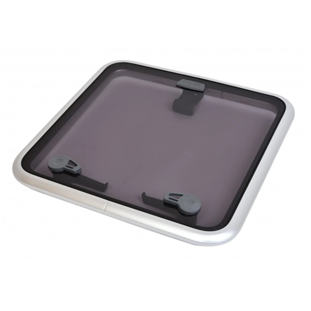 Lewmar Low Profile Hatch 556x556mm - Bavaria 