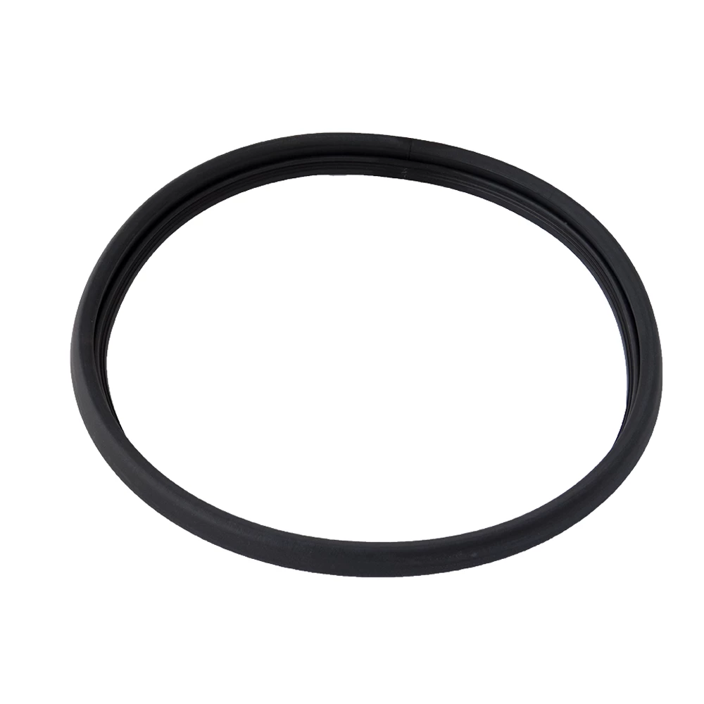 Lewmar Ocean Sz 44 Hatch Seal Kit