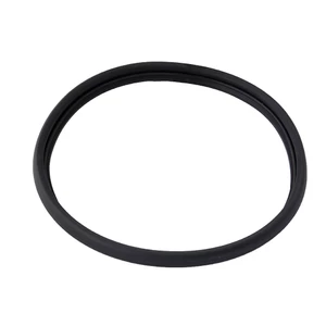 Lewmar Ocean Sz 44 Hatch Seal Kit