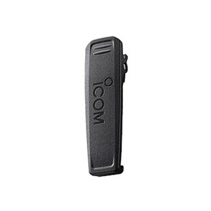 Icom MB133 Belt Clip for M25 
