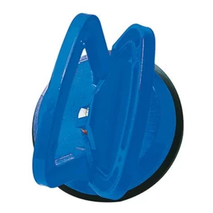 Force 4 Single Suction Lifter (for curved surfaces) 