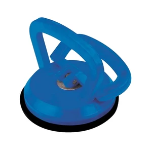 Force 4 Single Suction Lifter (for curved surfaces) 