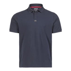 Musto Men's Essential Pique Polo Shirt