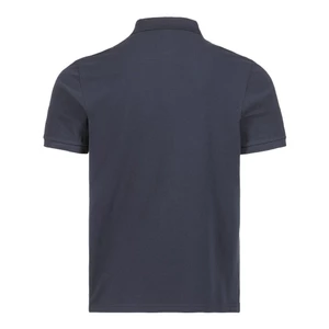 Musto Men's Essential Pique Polo Shirt