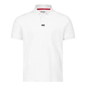 Musto Men's Essential Pique Polo Shirt