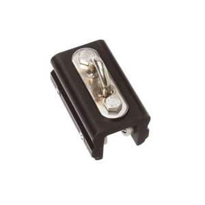 Barton 28mm Traveller Car 4 Wheel