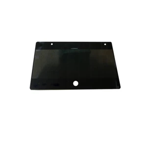 Dometic Glass Sink/Hob Cover - Left Side 
