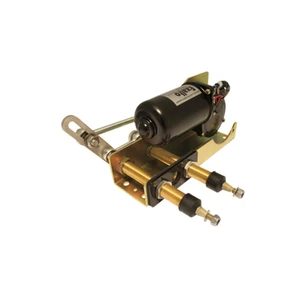 Force 4 Exalto HD1 Wiper Motor 255BS 24V 65mm 
