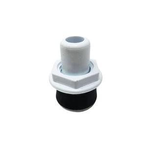Blakes of Gosport Lavac Zenith Inlet Spigot Assembly