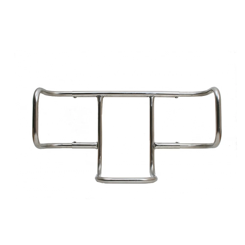 Force 4 Liferaft Cradle Stainless Steel ORC 