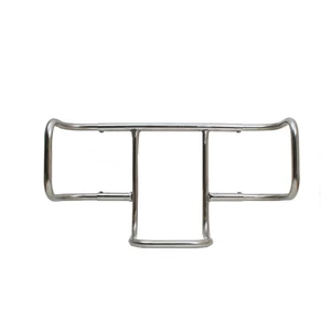 Force 4 Liferaft Cradle Stainless Steel ORC 