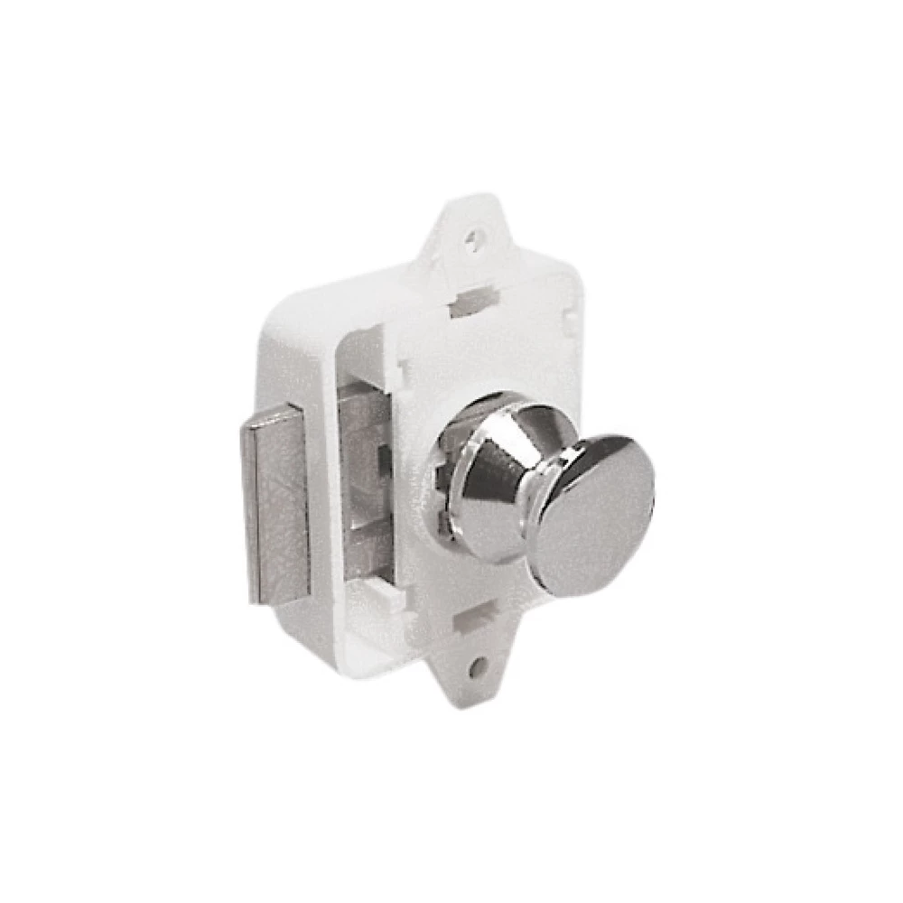 Force 4 Simple Nylon Ratchet