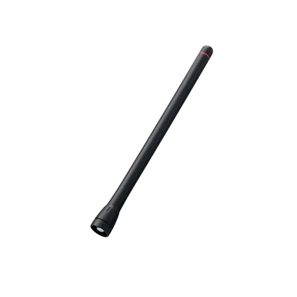 Icom Replacement Antenna - M31 