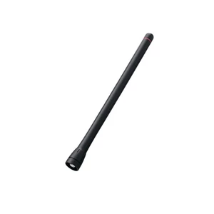 Icom Replacement Antenna - M31 